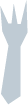 Fork